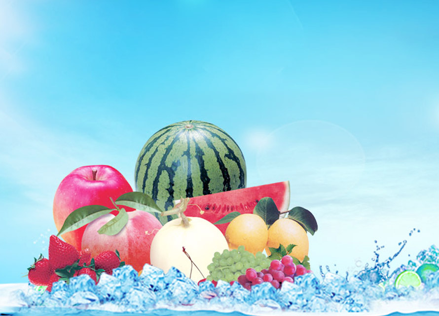 高素質(zhì)施工隊(duì)伍，工程扎實(shí)落地